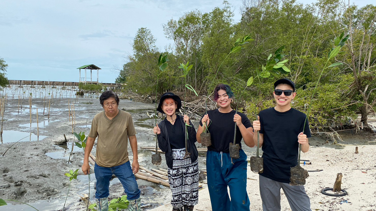 PASSPORT_OA081023 (21)