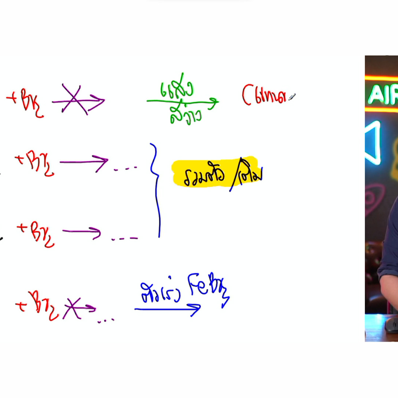 YouEasyPassU_661007 (4)