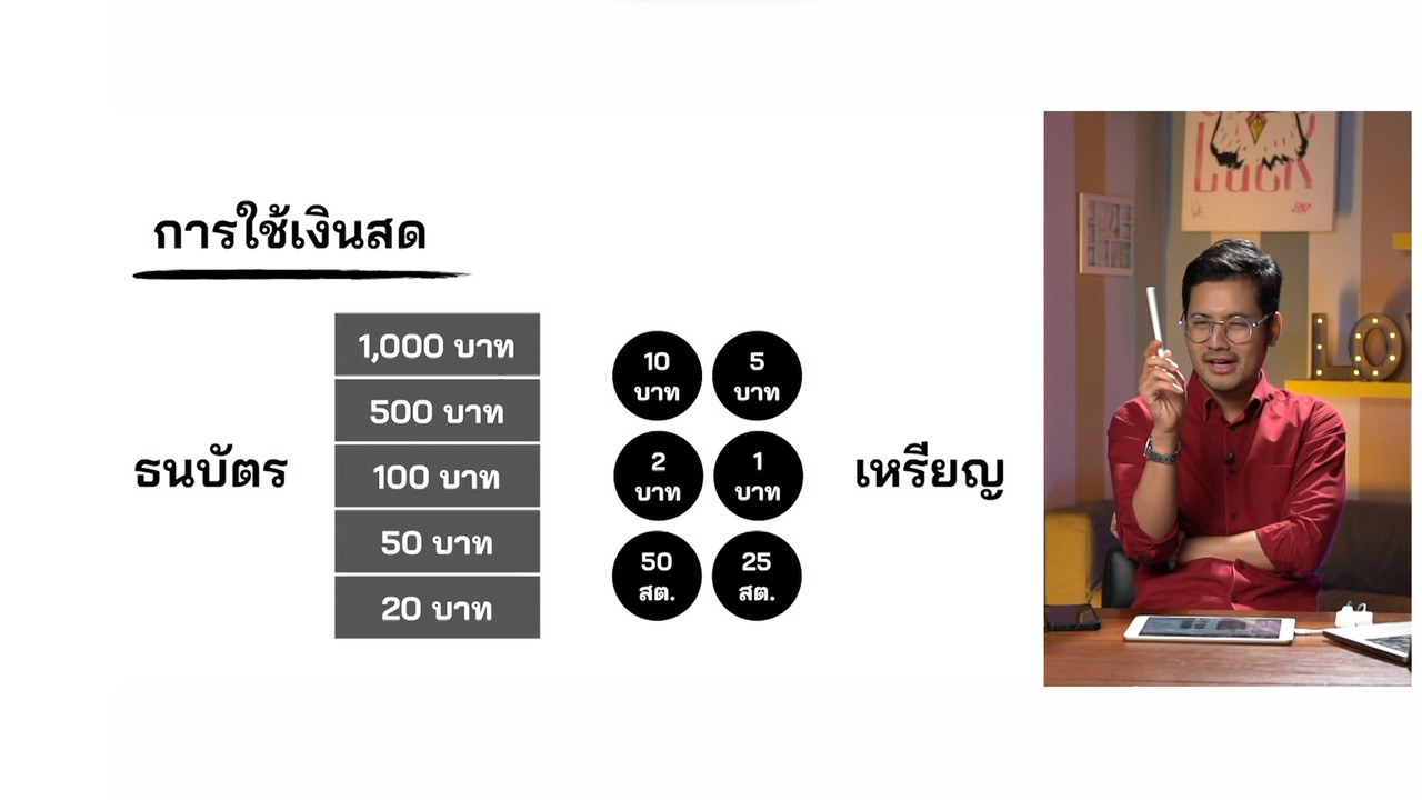 YouEasyPassM1_661002 (3)