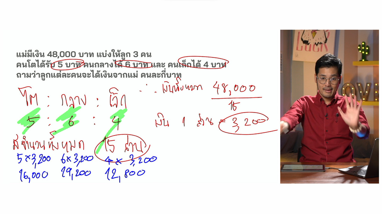 YouEasyPassM1_661002 (5)