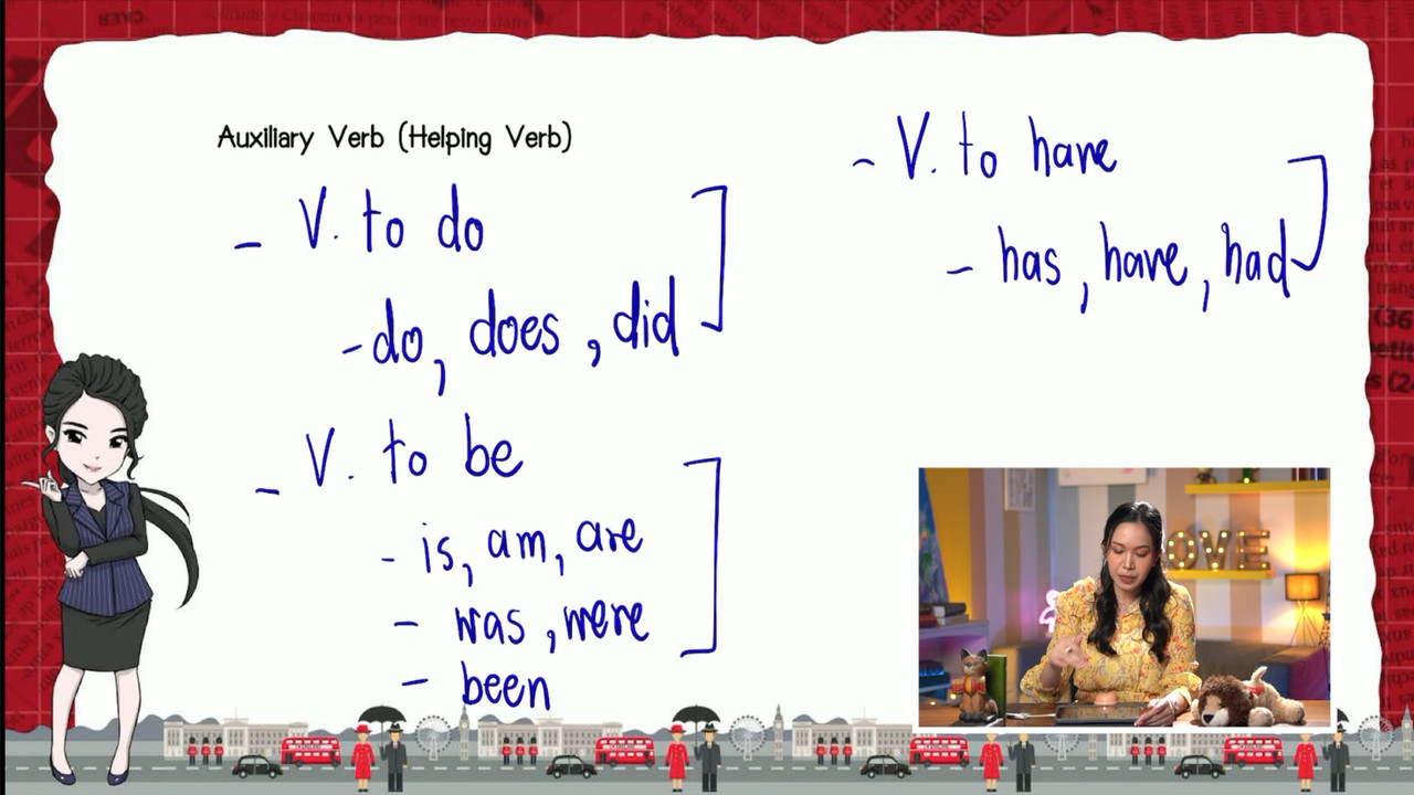YouEasyPassM1_661005 (5)
