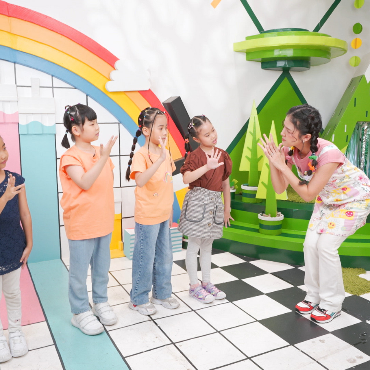 KidsSanook-661008-4