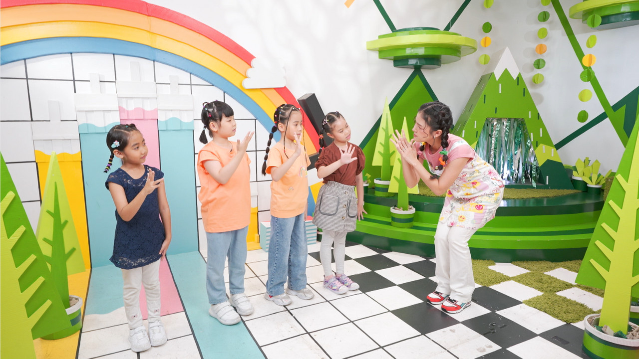 KidsSanook-661008-4