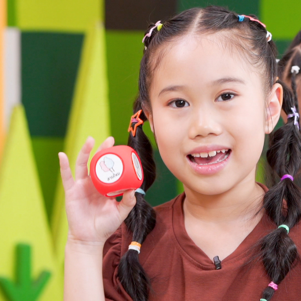 KidsSanook-661008-2