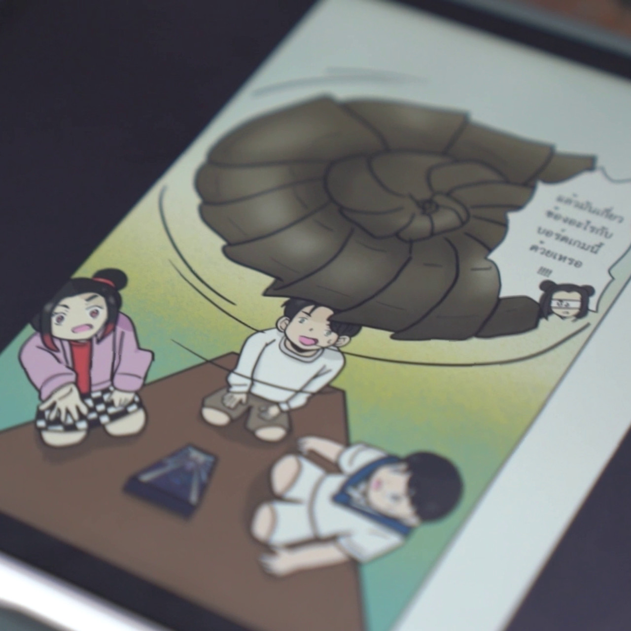 ClipEP1-The7Agni (7)