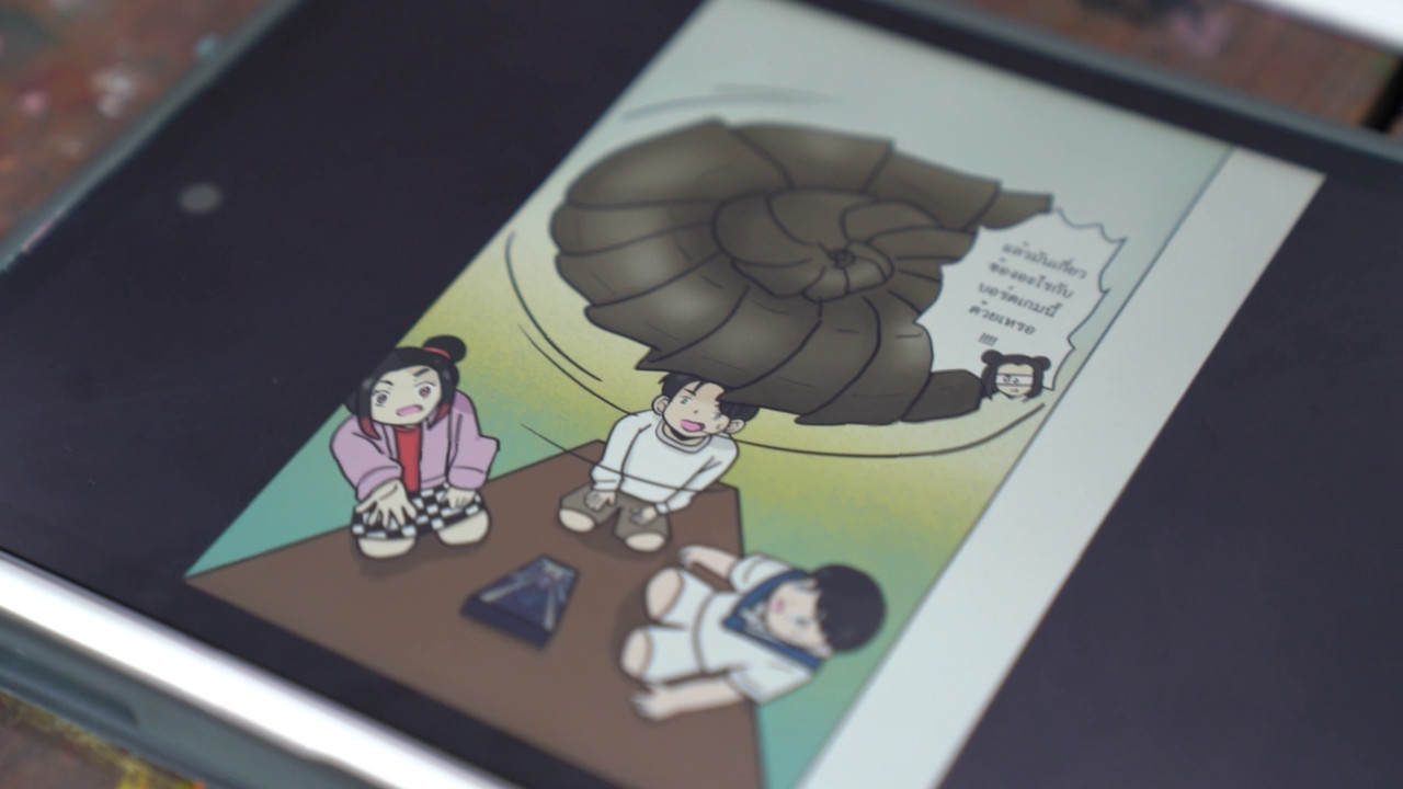 ClipEP1-The7Agni (7)