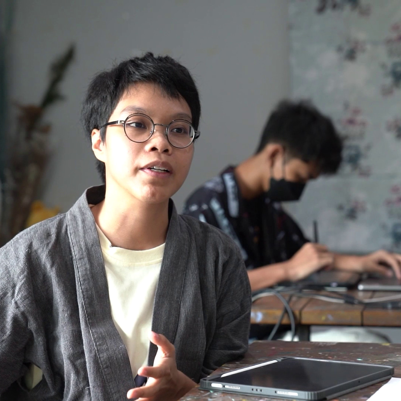 ClipEP1-The7Agni (3)