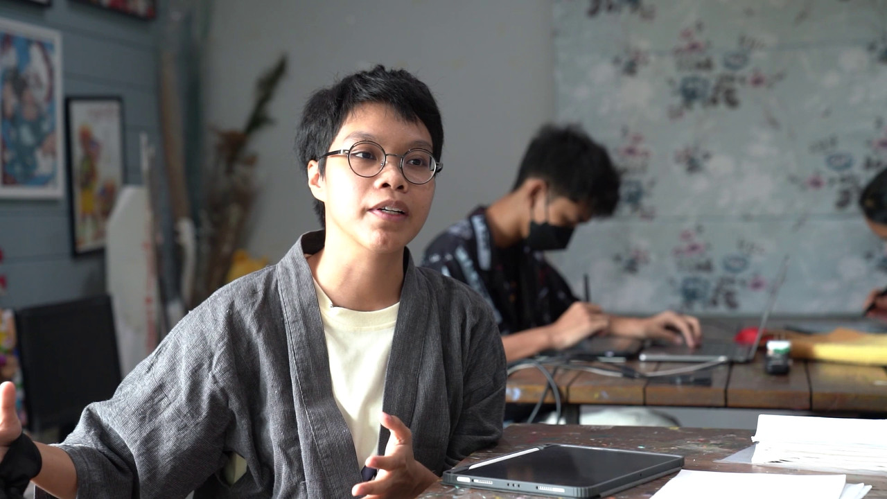 ClipEP1-The7Agni (3)