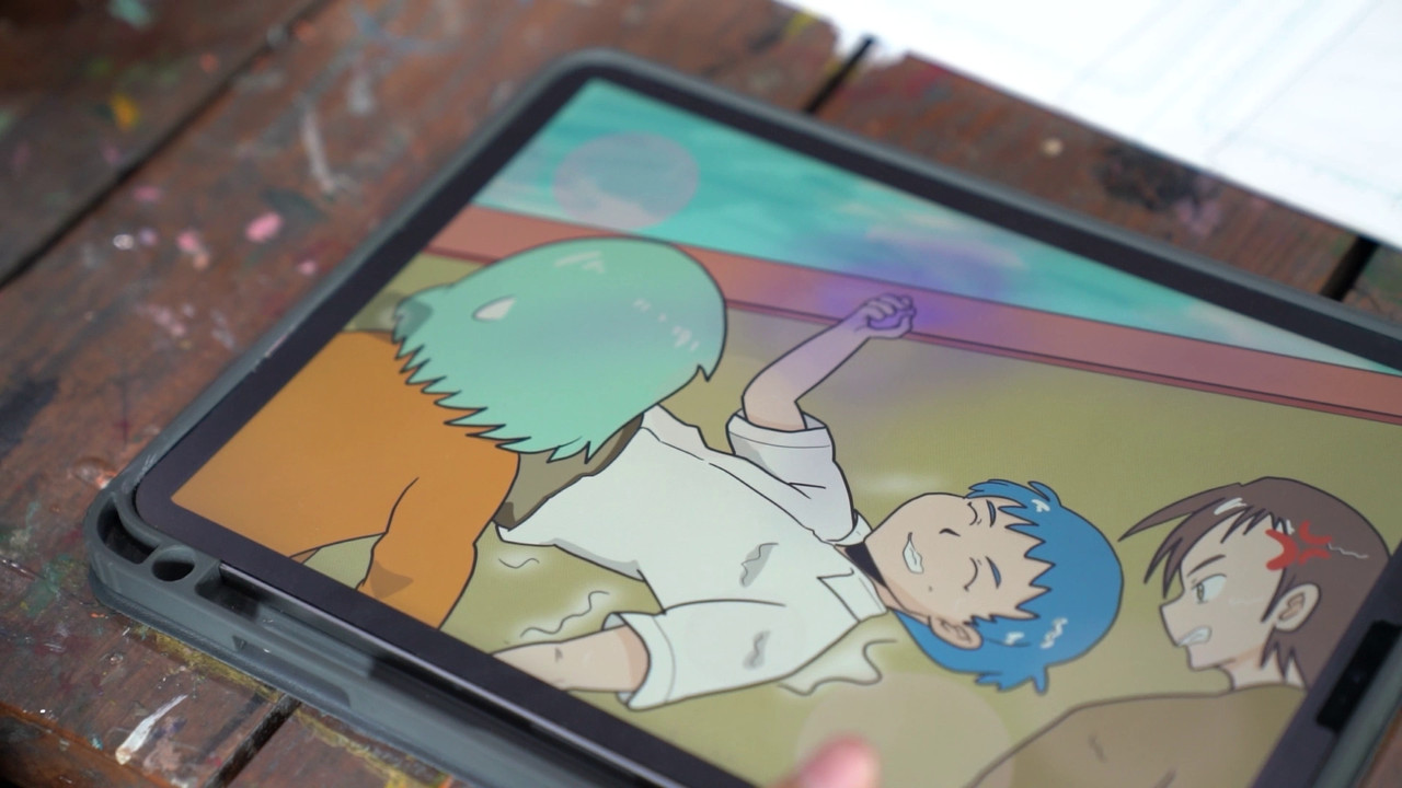 ClipEP1-The7Agni (5)