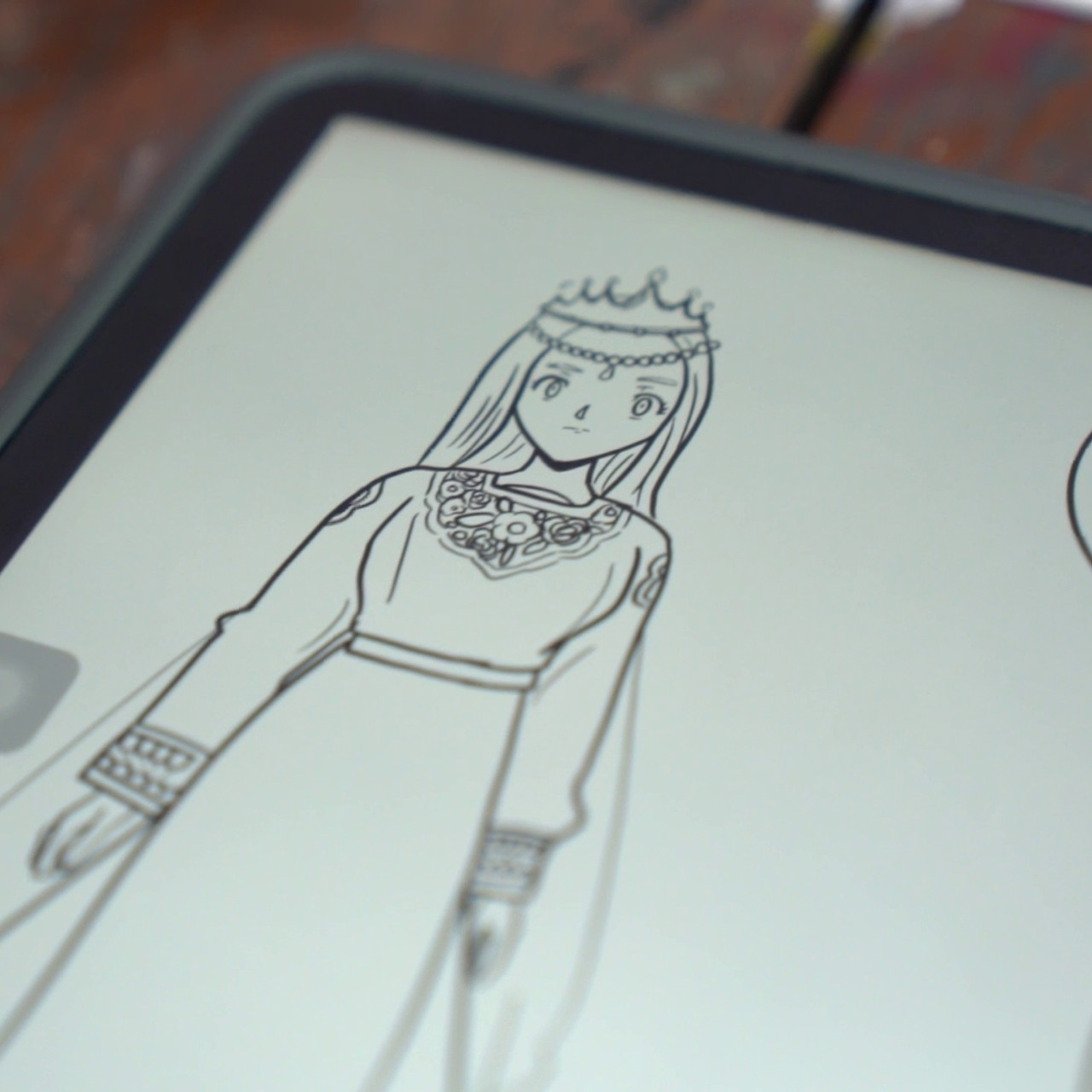 ClipEP1-The7Agni (1)