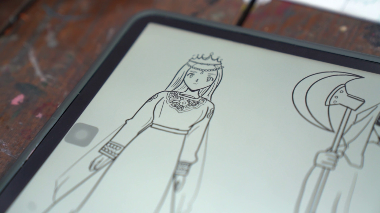 ClipEP1-The7Agni (1)