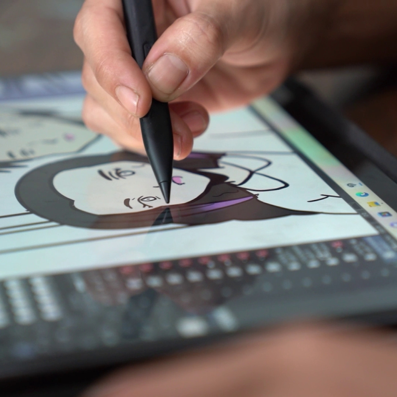 ClipEP1-The7Agni (6)