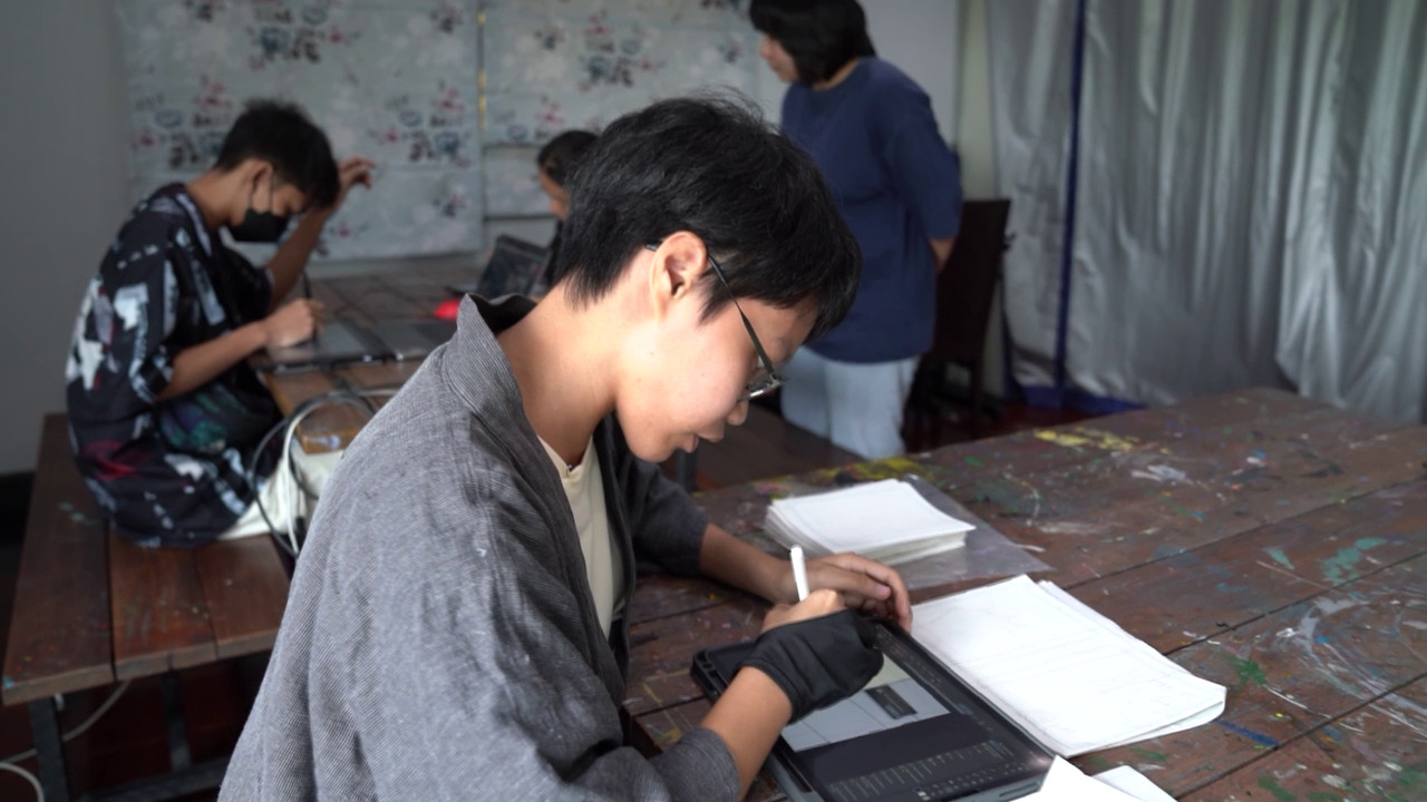 ClipEP1-The7Agni (4)