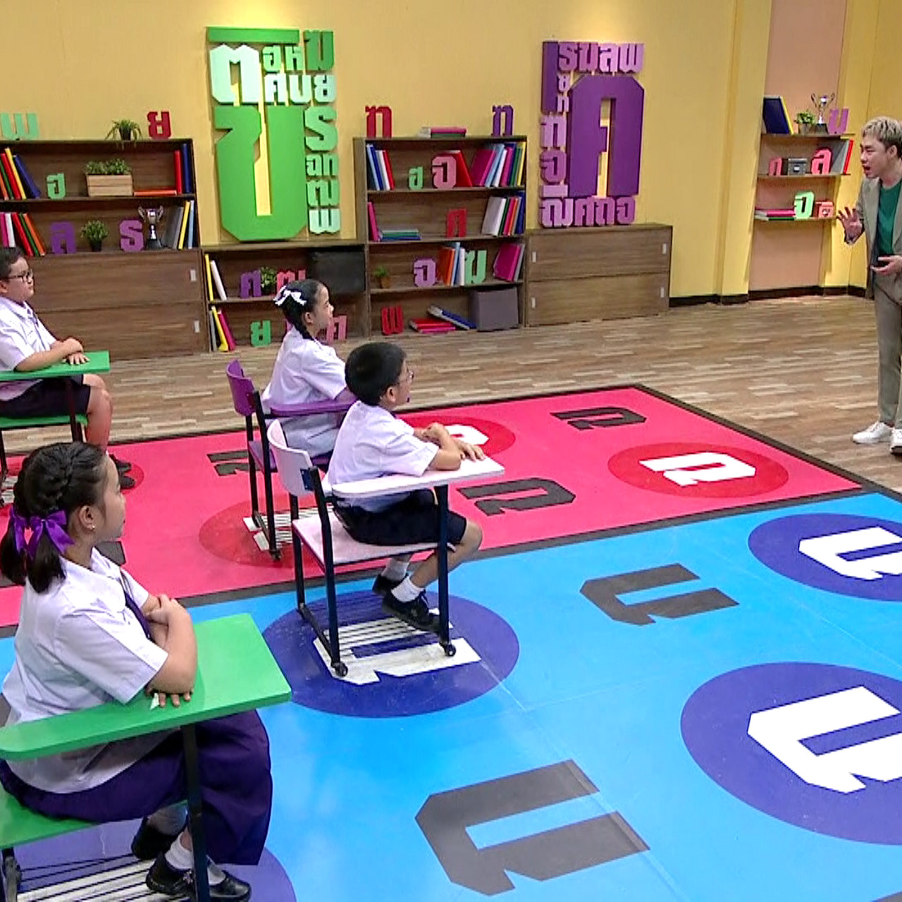 ThaiChallenge661009-3