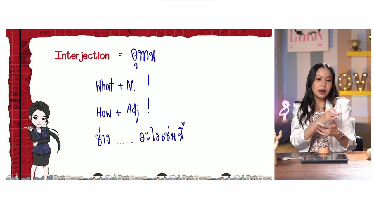 YouEasyPassM1_661012 (5)