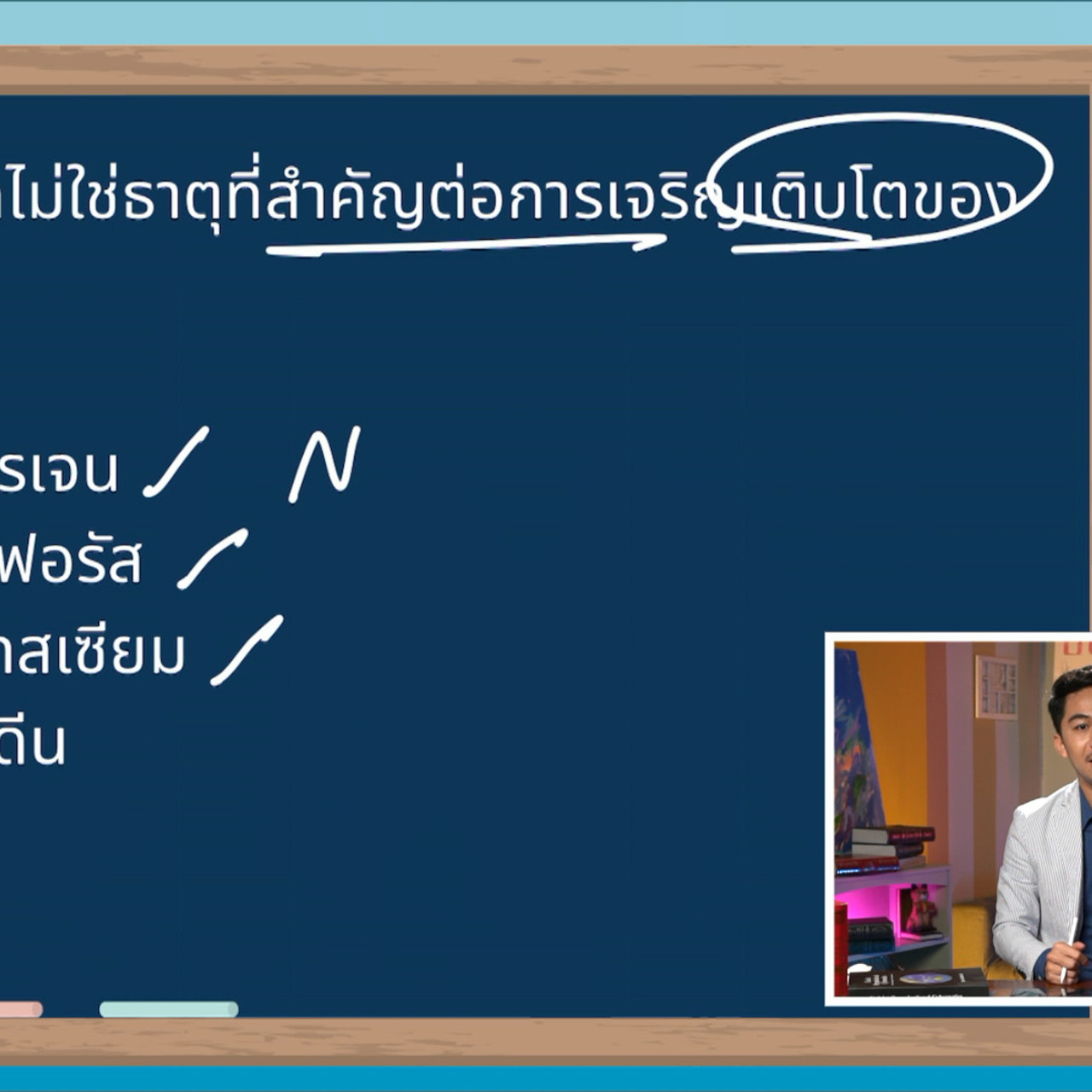 YouEasyPassM1_661013 (5)