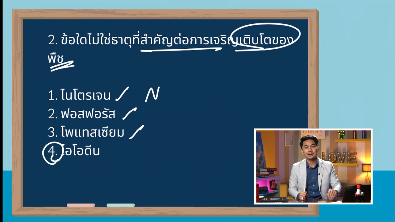 YouEasyPassM1_661013 (5)