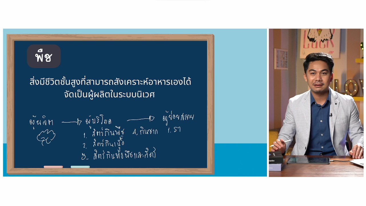 YouEasyPassM1_661013 (3)