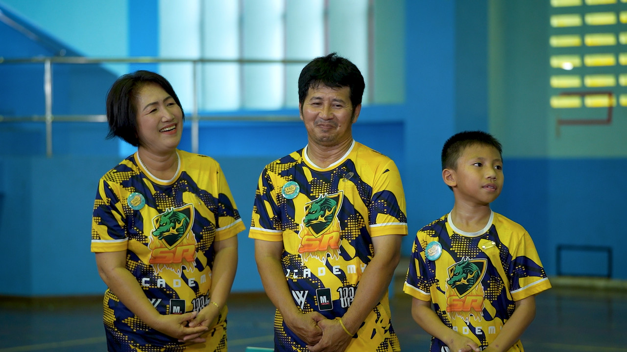 KorKhaYabFamily_15-10-2023 (10)