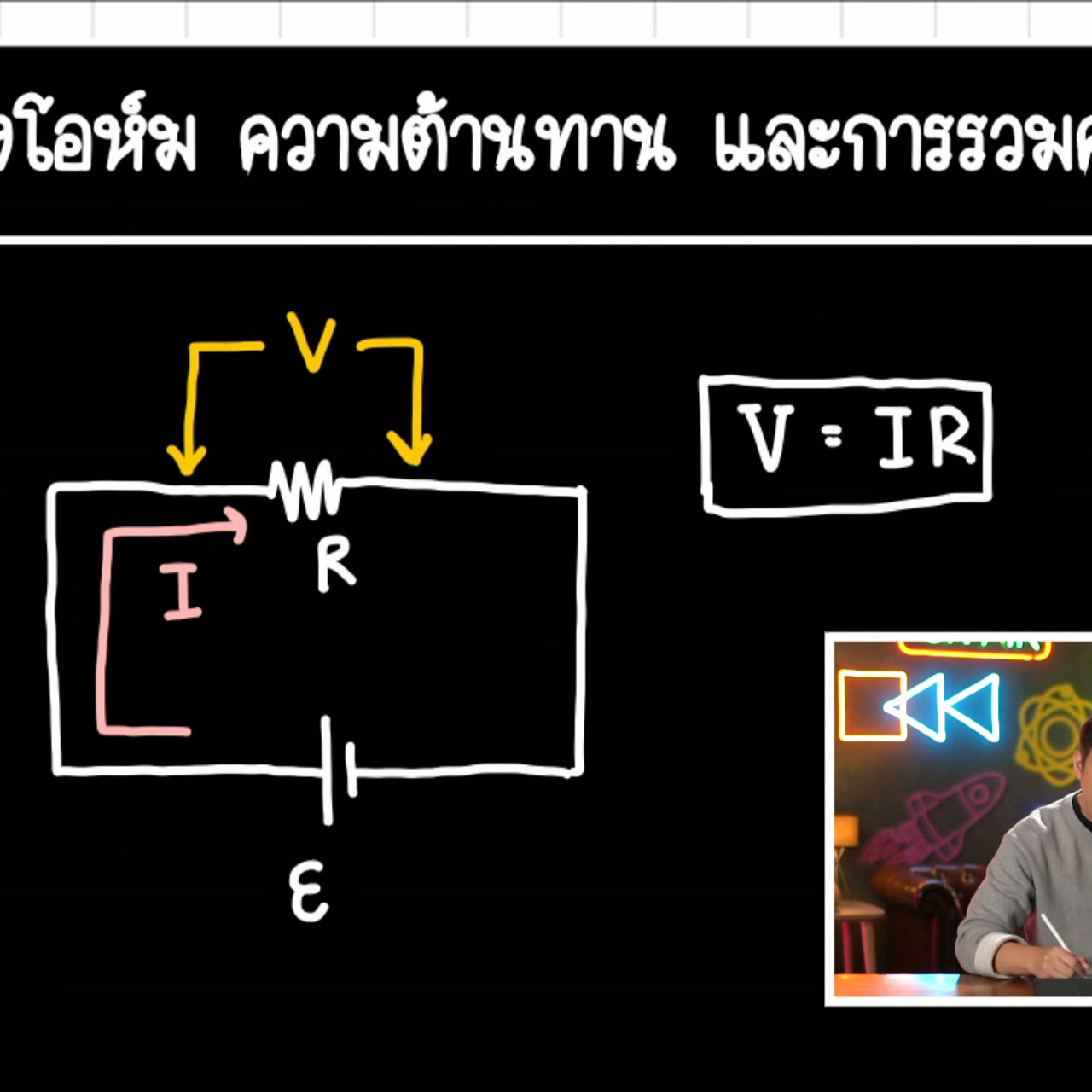 YouEasyPassU_660915 (4)