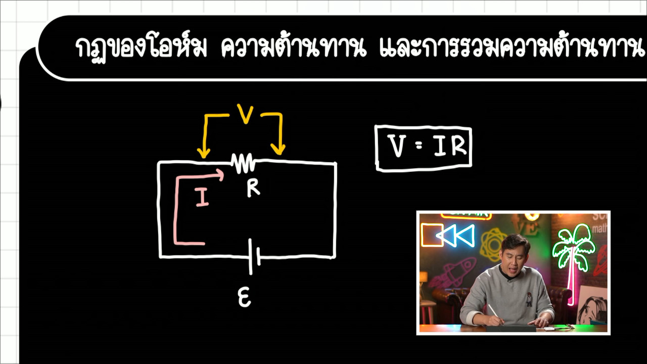 YouEasyPassU_660915 (4)