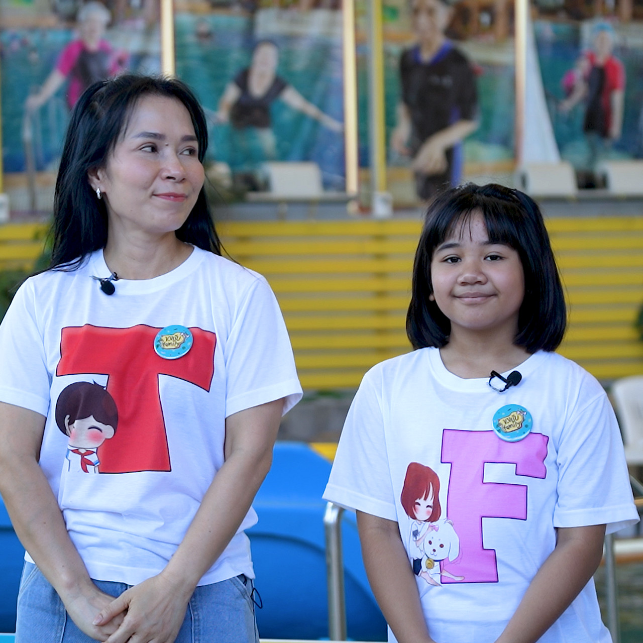 KorKhaYabFamily_17-09-2023 (1)
