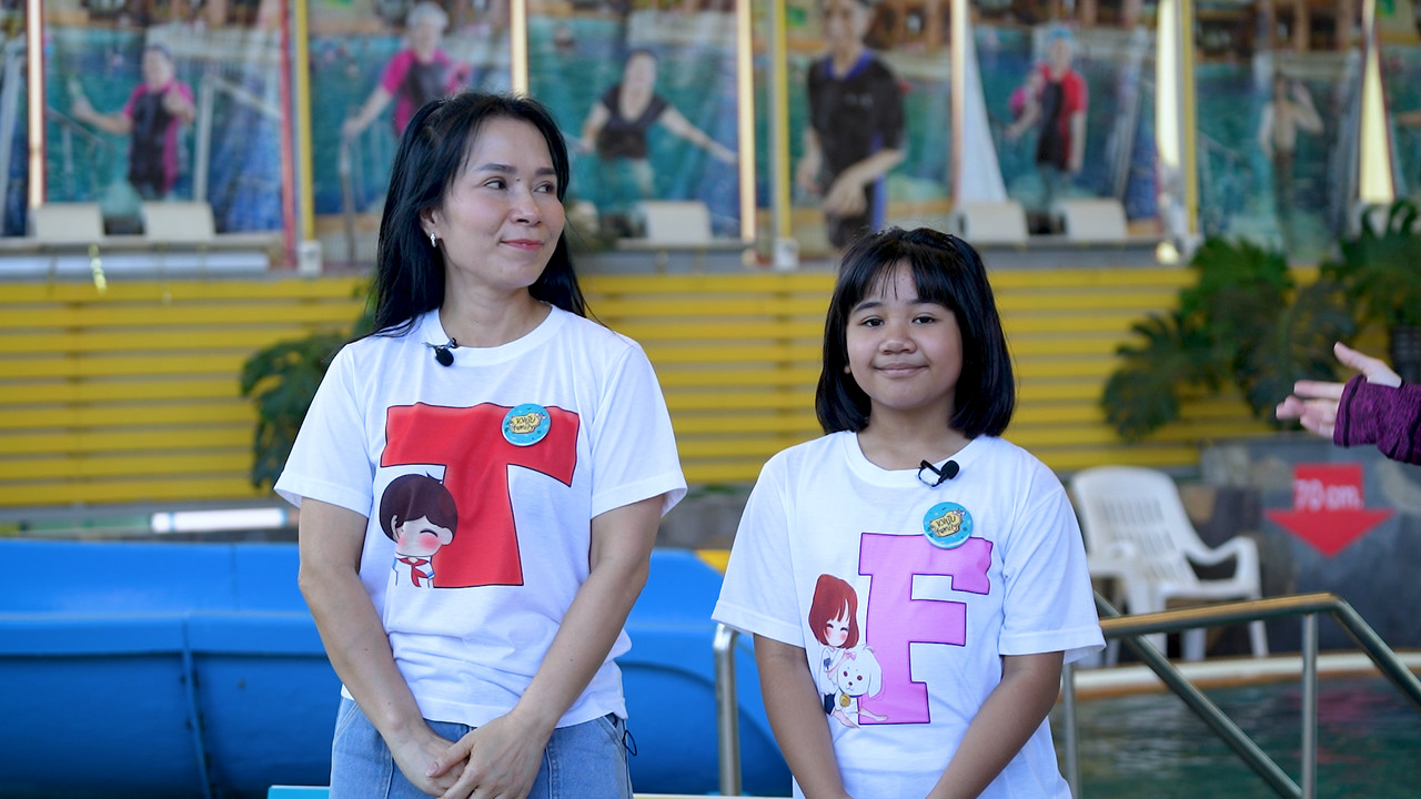 KorKhaYabFamily_17-09-2023 (1)