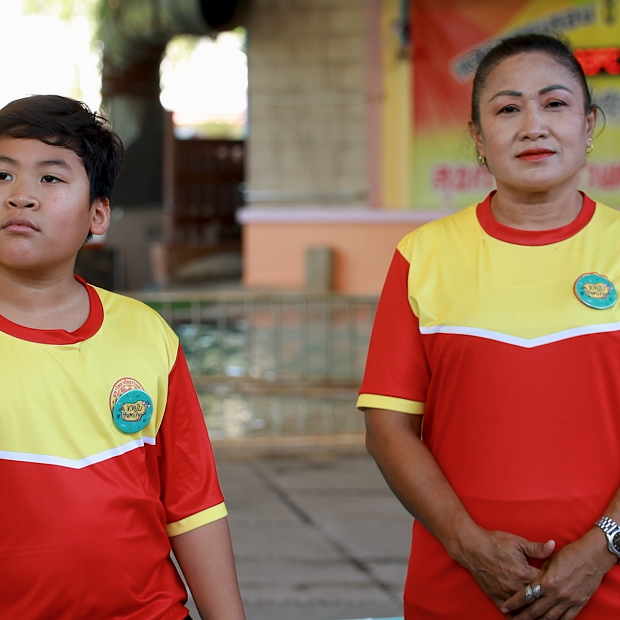KorKhaYabFamily_17-09-2023 (2)
