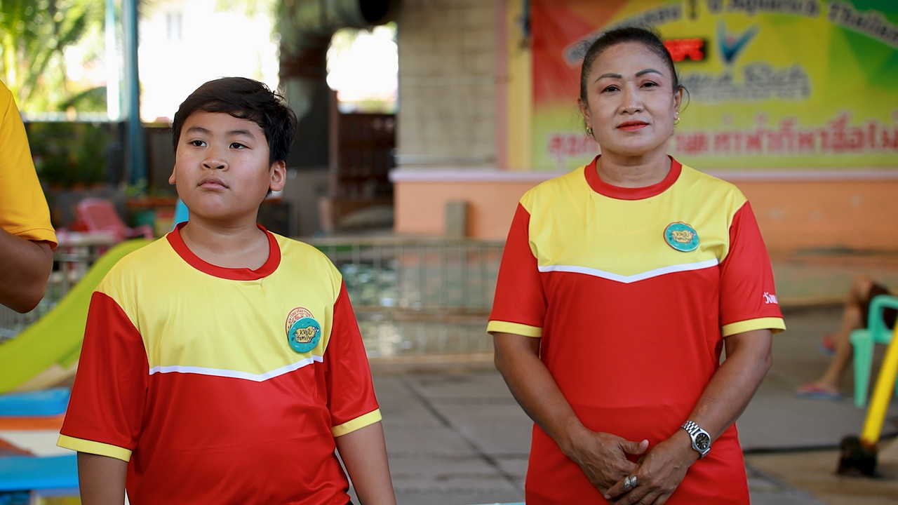 KorKhaYabFamily_17-09-2023 (2)