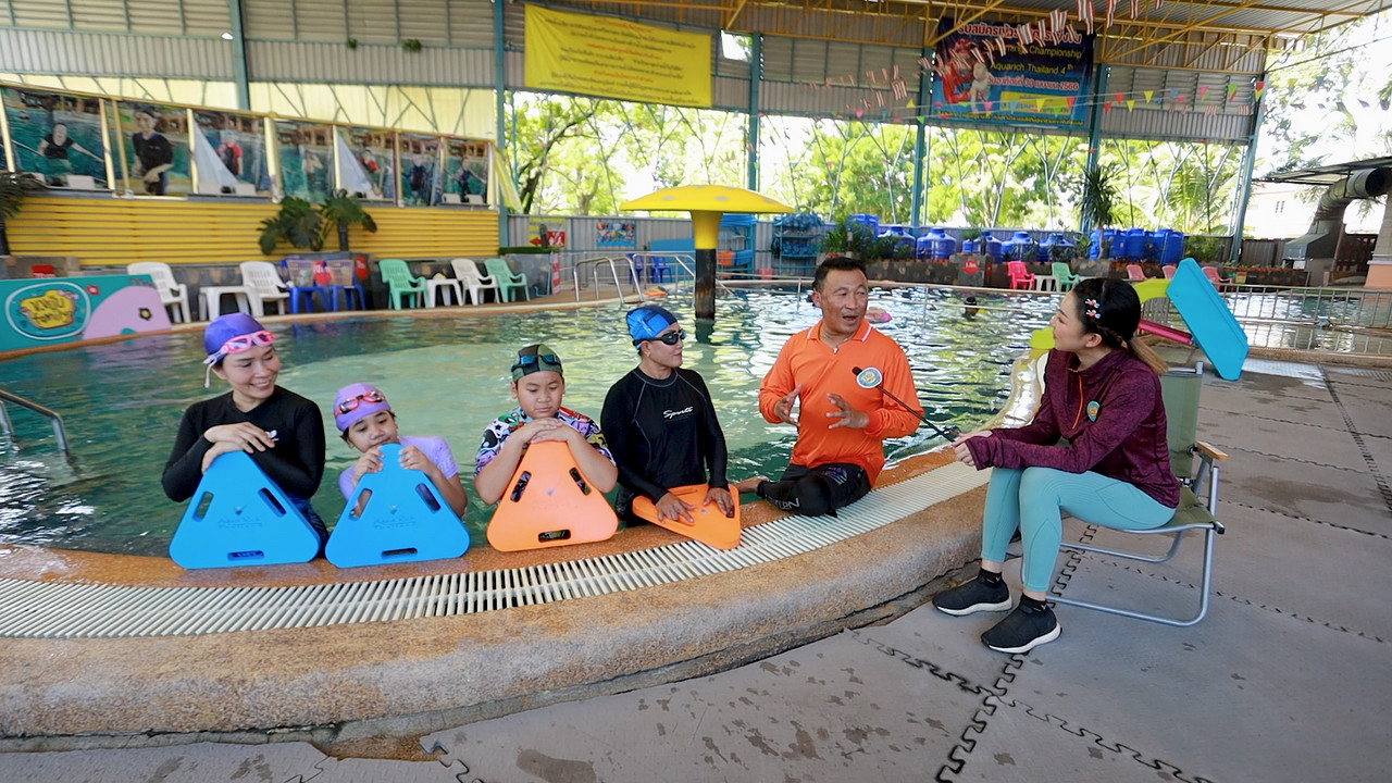 KorKhaYabFamily_17-09-2023 (4)
