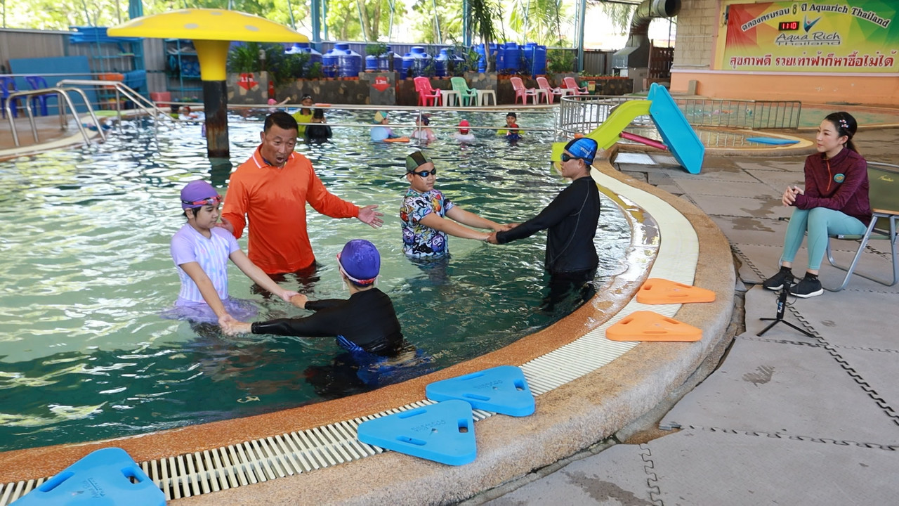 KorKhaYabFamily_17-09-2023 (6)
