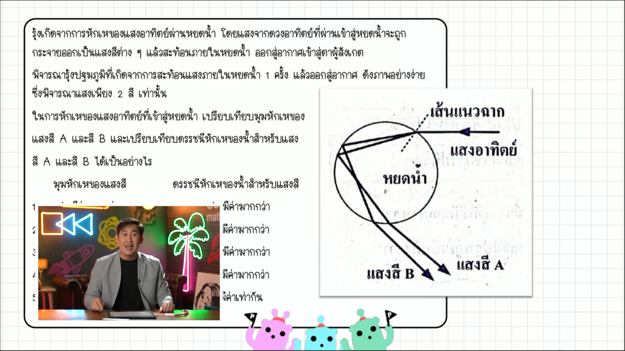 YouEasyPassU_660922 (5)