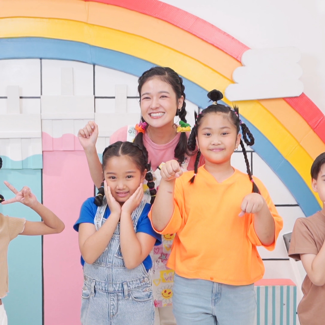 KidsSanook-660924-1