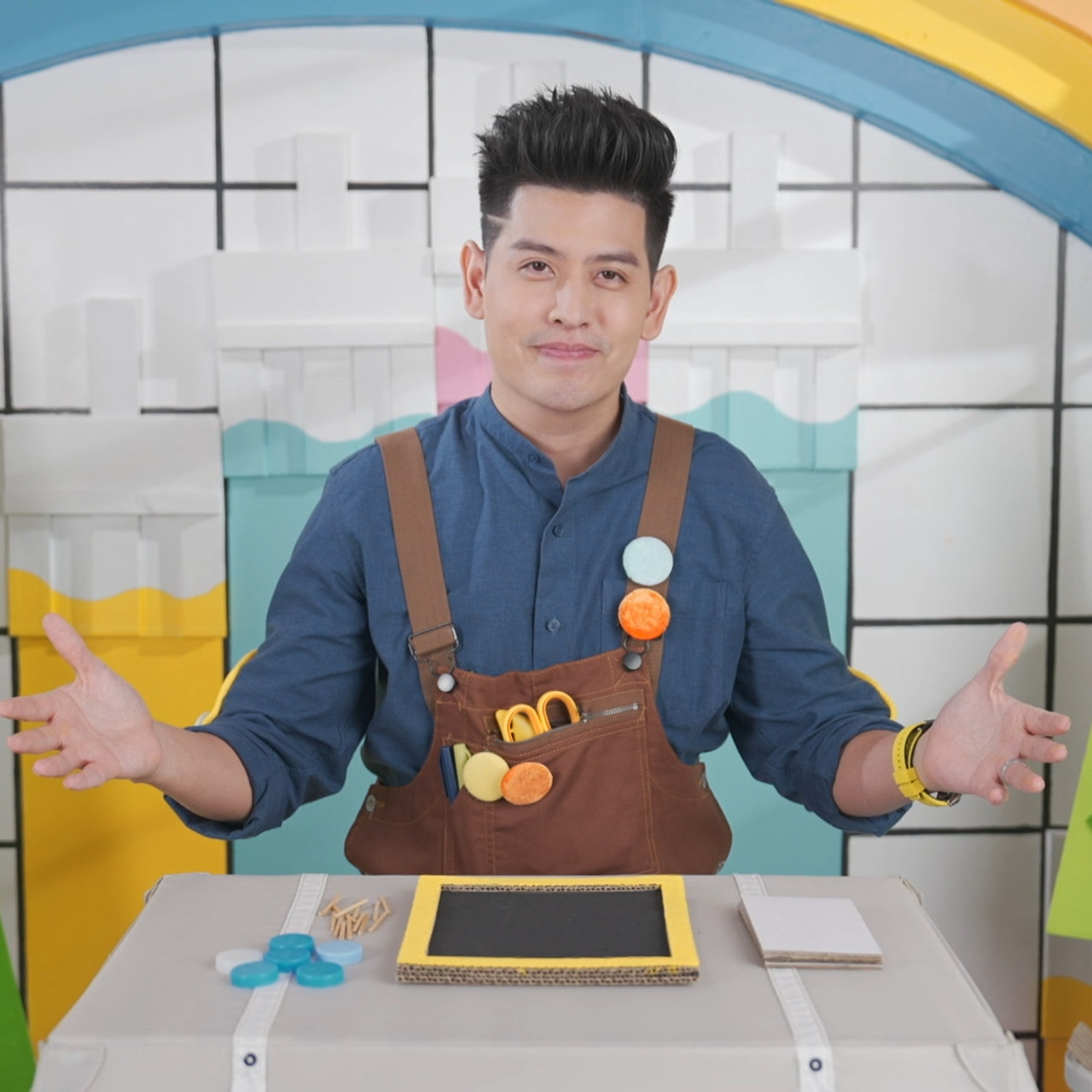 KidsSanook-660924-2