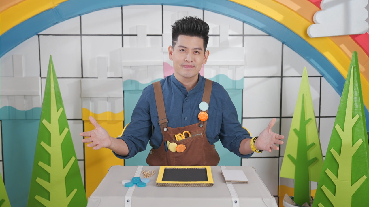 KidsSanook-660924-2