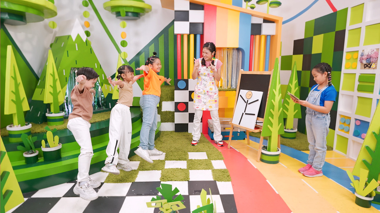 KidsSanook-660924-3