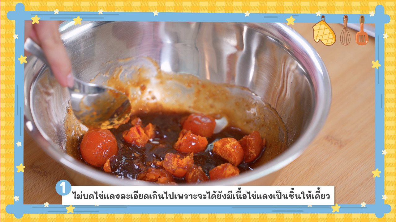 Eating-6609229-1