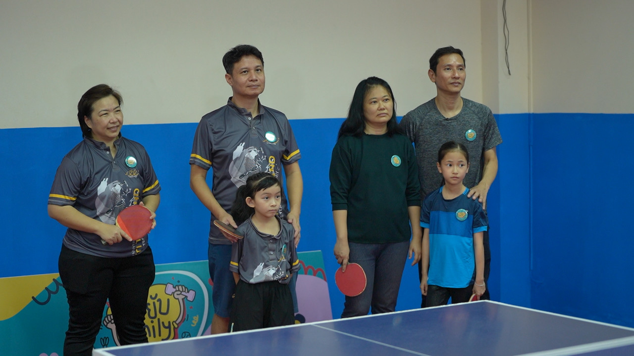 KorKhaYabFamily_24-09-2023 (11)