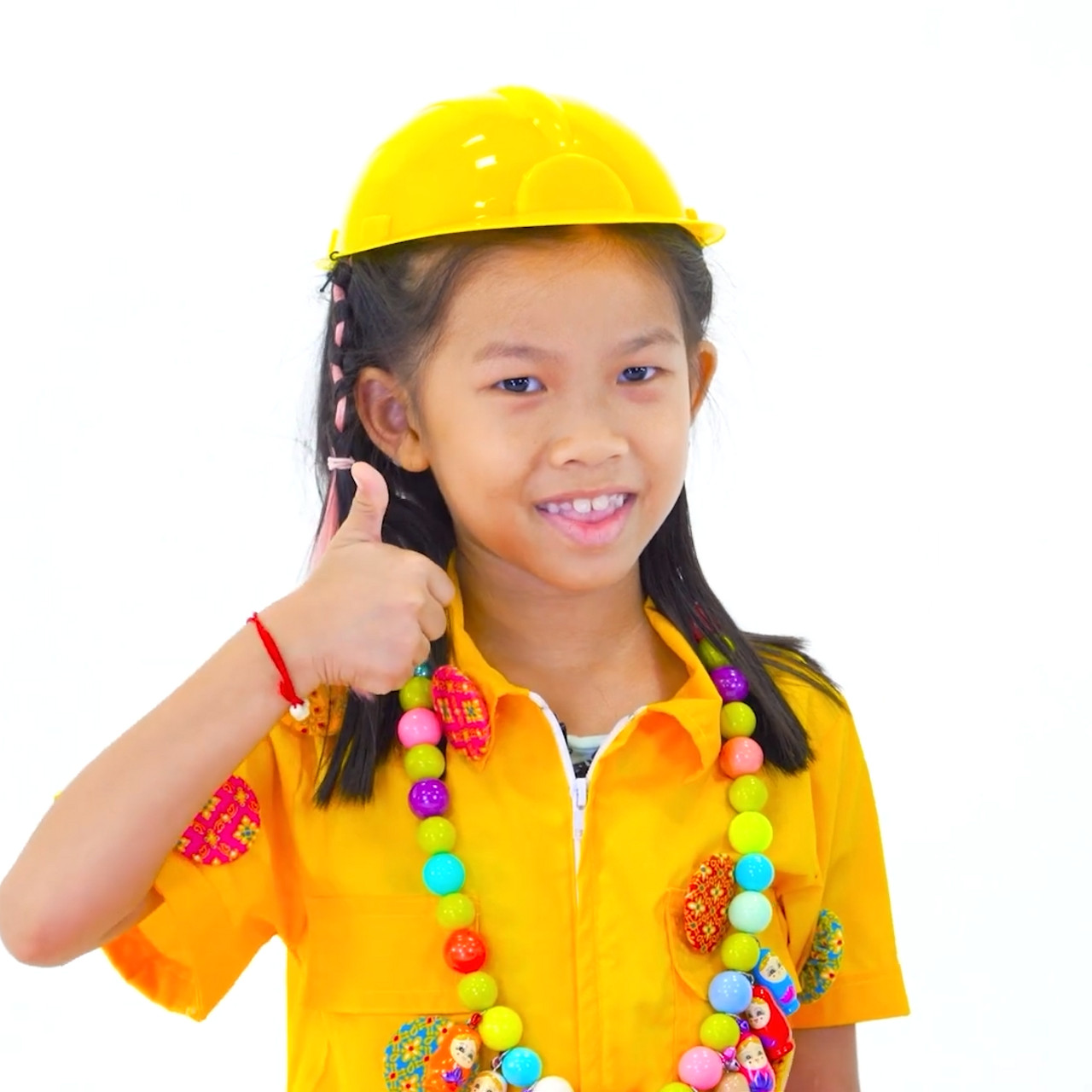 sanooksakod-661023-5