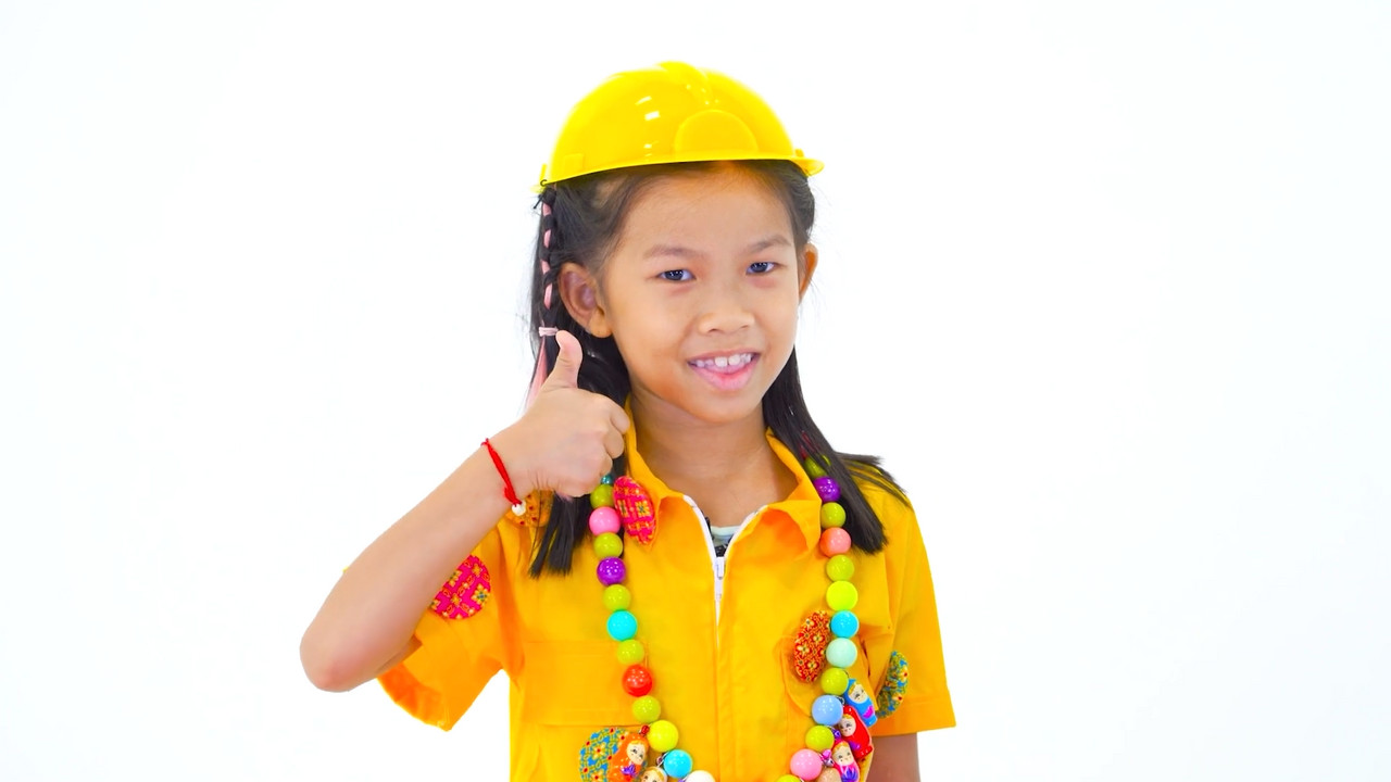 sanooksakod-661023-5