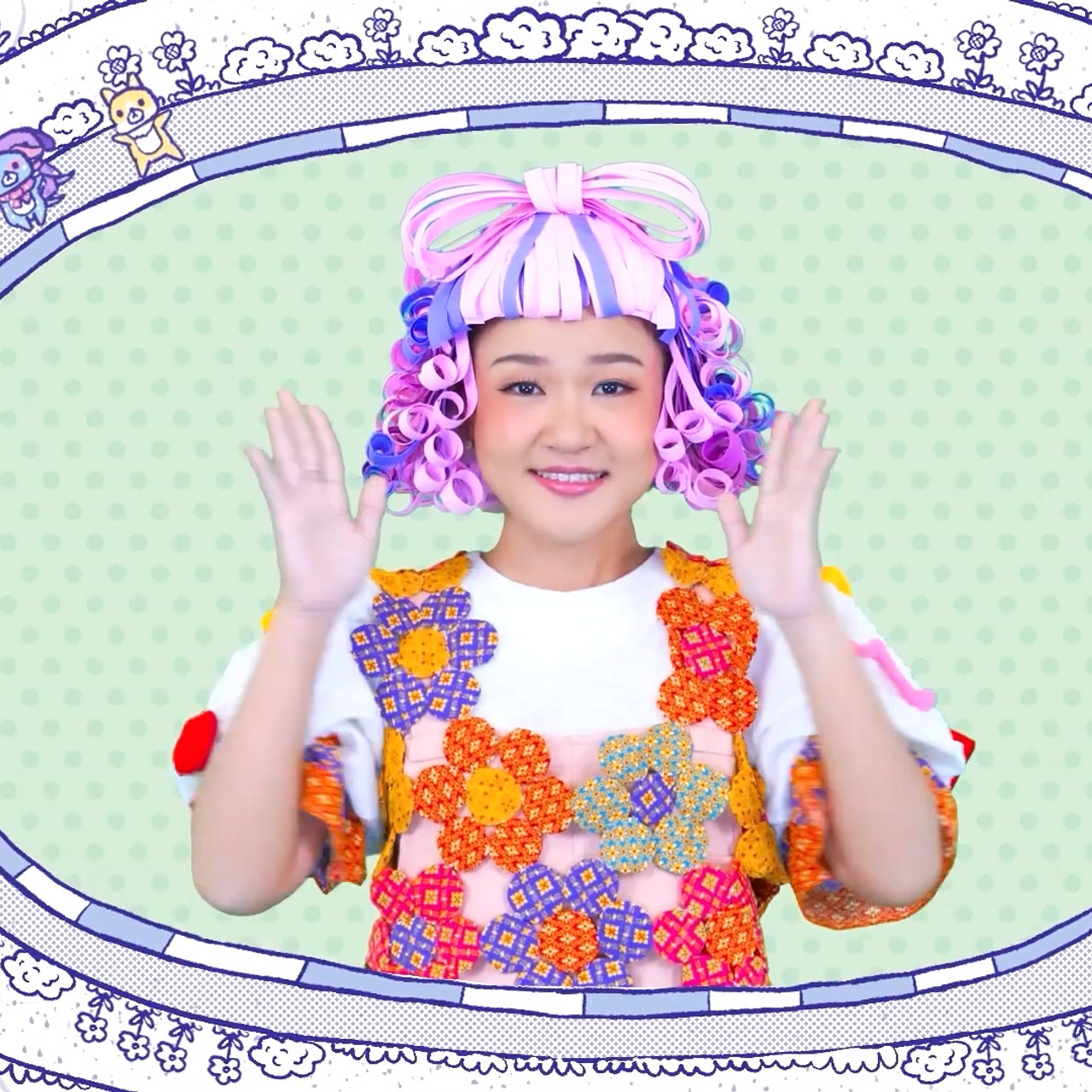 sanooksakod-661016-5
