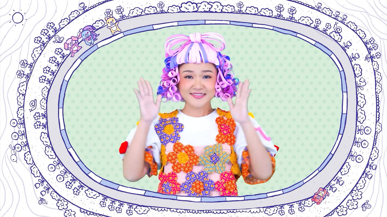 sanooksakod-661016-5