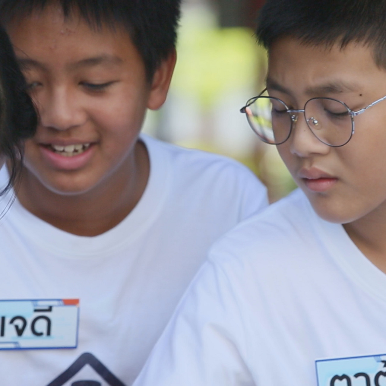 MathMission661005-3
