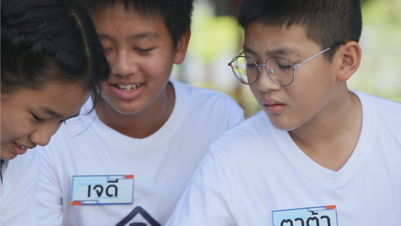 MathMission661005-3