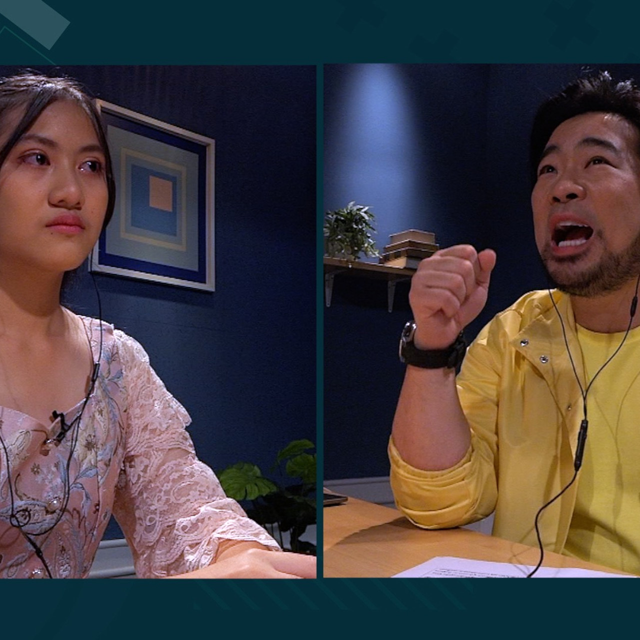 TalkToKuRu251023  (3)