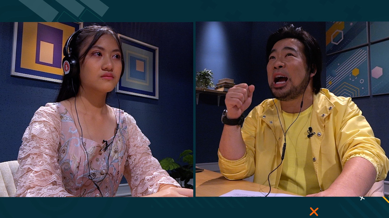 TalkToKuRu251023  (3)