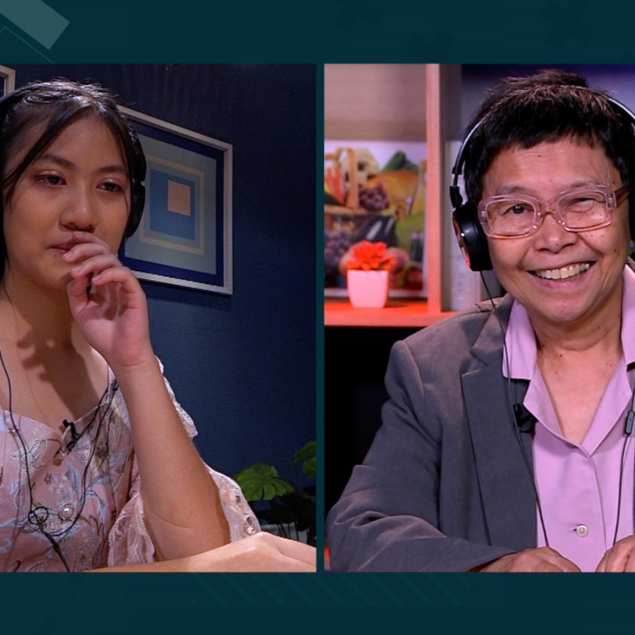TalkToKuRu251023  (5)