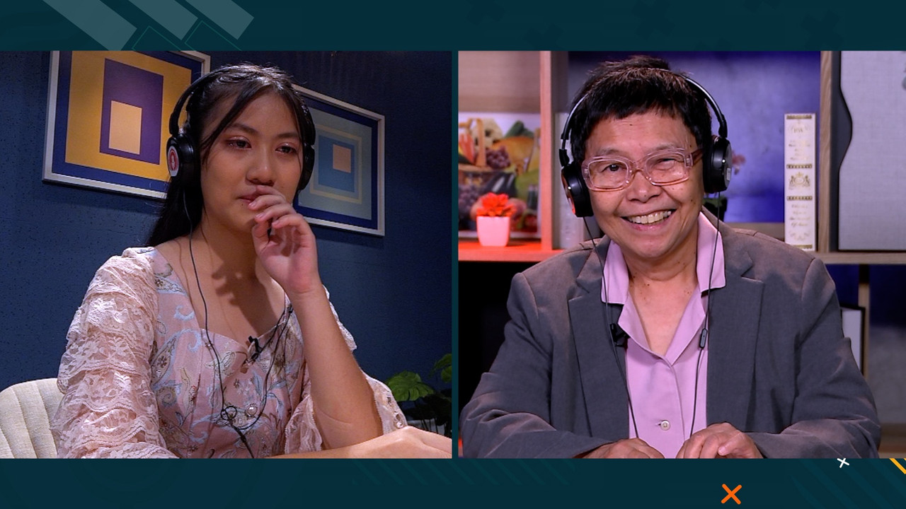 TalkToKuRu251023  (5)