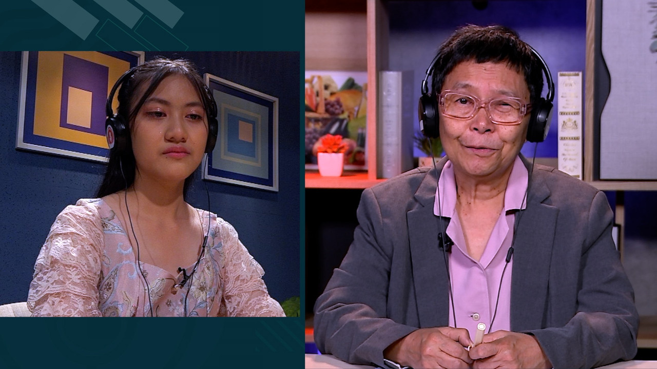 TalkToKuRu251023  (4)