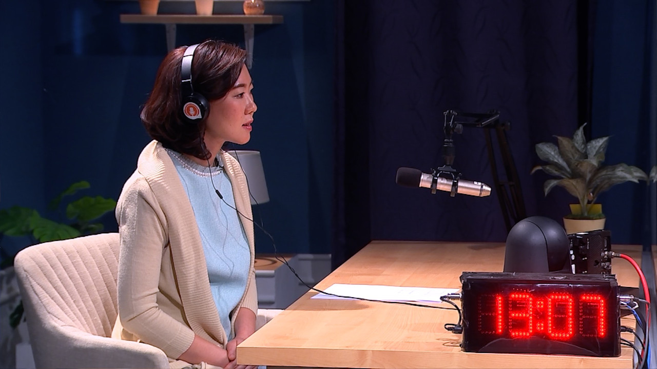 TalkToKuRu_021023 (6)